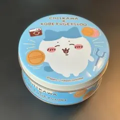 Item thumbnail for item 3a033397-e455-449f-a061-35e5cc355139