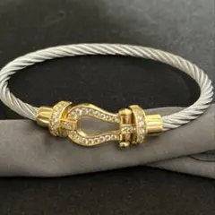 Item thumbnail for item 33c309dc-fc06-4c11-9757-73217d421f87