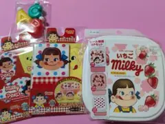 2025年最新】不二家 ペコちゃん ハッピーペコちゃんボックスの人気