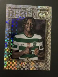 Item thumbnail for item ee4f57a7-3649-4433-94f3-880e5daaf0a7