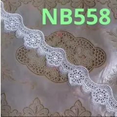 Item thumbnail for item 9a391f1e-2e63-4ca1-9497-beafb712c89b