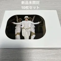 ひな様 リクエスト 3点 まとめ商品