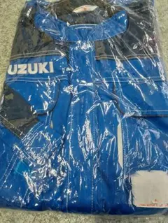 Item thumbnail for item 1af224ff-bb26-4d4a-b126-6f0e7daa67df