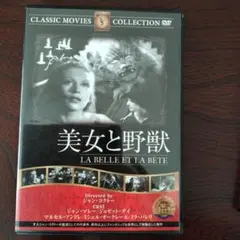 Item thumbnail for item 688244a0-a260-4735-a948-c6edcb0994ff