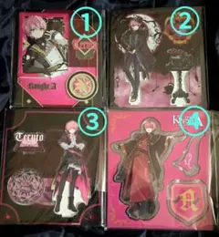 Item thumbnail for item 1ef6afe4-ad7c-46c7-995e-9b0d42cab9c2