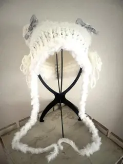 Item thumbnail for item 4c4ccaf6-ff9e-409f-bca5-3932483a46cd