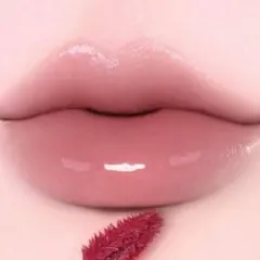 Item thumbnail for item 3564aebb-aa20-4a78-a1a8-d558b3a7967d