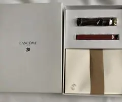 ランコム　シーリングワックス　LANCÔME SEAL WITH WAX