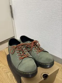 Item thumbnail for item 4ec42676-68c7-433d-a1e4-f9907da686e0