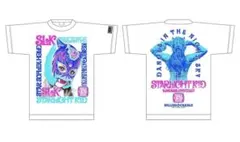 2026年最新】スターライトキッド tシャツの人気アイテム - メルカリ