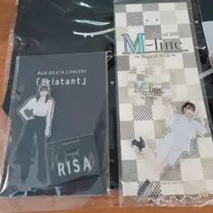 小片リサ　写真　アクリルキーホルダー 2026年最新】小片リサの人気アイテム - メルカリ