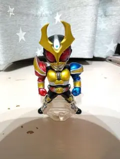 Item thumbnail for item 8b255437-77d8-450a-b10d-df3e9f800b39