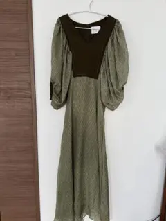 Item thumbnail for item ec7018d2-6e00-4c28-af6d-1d4519e5a723