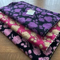 今治タオル フェイスタオル ヤスヒロ 3枚