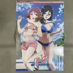 鬼滅の刃 原画展 箔押しイラストカードコレクション 水着 - メルカリ
