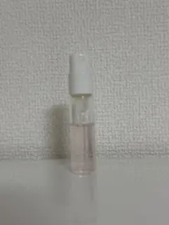 CHANEL CHANCE 香水 サンプル　チャンス