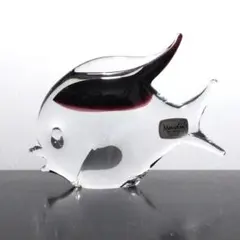 美品】ベネチアンガラス イタリア ムラーノ 360°美しいです - メルカリ