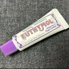 Item thumbnail for item 9726734f-bf5a-42c1-a454-0a168bf5d0e8