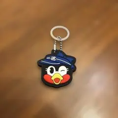 2026年最新】つばみちゃんの人気アイテム - メルカリ