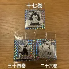 ドラゴンボール 40周年コレクションシールウエハース2 まとめ売り