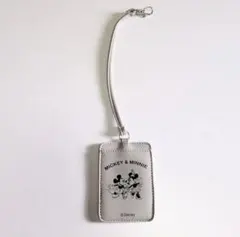 Item thumbnail for item cca54922-2960-475c-a8ea-fab557e4ede9