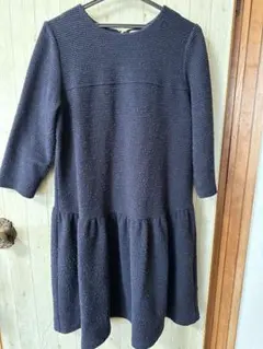 すいか様専用⭐︎ローズティアラ⭐︎ワンピース 大きいサイズ42