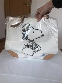 2026年最新】snoopy porterの人気アイテム - メルカリ