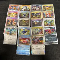 2026年最新】shinji kandaの人気アイテム - メルカリ