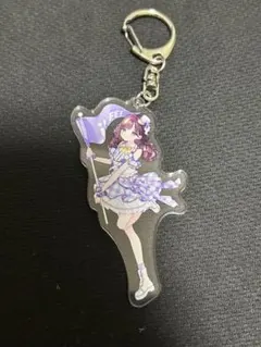 2026年最新】有栖るな アクキーの人気アイテム - メルカリ