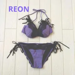 える様 リクエスト 2点 まとめ商品