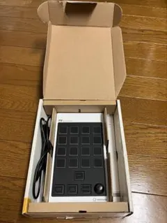 Item thumbnail for item a88cb633-6098-4b47-9902-2d87260a0a18