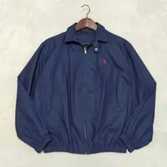 Item thumbnail for item 359368b5-4821-4f52-9feb-5f9c618004a1