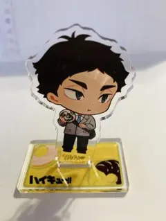 Item thumbnail for item 0eb8d550-2299-49b0-a56e-3fdd85d9e17d