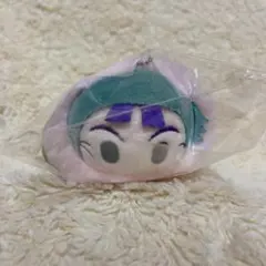 2026年最新】さくらもちの人気アイテム - メルカリ