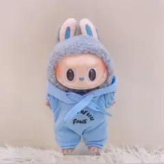 Pumomo様 リクエスト 2点 まとめ商品