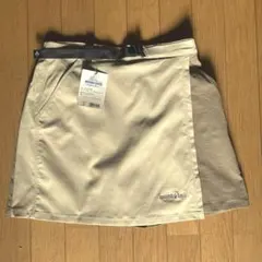 Item thumbnail for item 86cdfa2e-89ce-44ad-b67c-748d53b5dd74