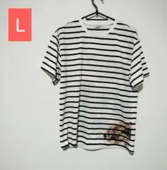 Item thumbnail for item 3af1c262-6750-4121-9266-dd64da9baea1