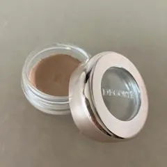 Item thumbnail for item 254f03c6-5426-466b-8617-78450f81d36e