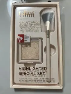 Item thumbnail for item 3e9ec92d-d83e-45ab-90f3-ea57066ddcff