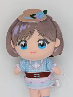 Item thumbnail for item d39ca313-a500-476e-8958-fd15458fed52