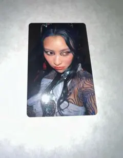 2025年最新】xg トレカ マヤの人気アイテム - メルカリ