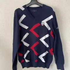 Item thumbnail for item 7a1b0b88-8ae6-4fb9-af35-010600234ad5