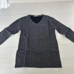 Item thumbnail for item 4a9e0ca0-ebdf-4680-9df6-b60fa0b3de1d