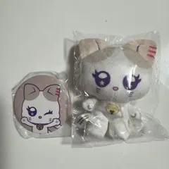 Item thumbnail for item 34c3767f-8bf9-458a-aa16-fdb52a98fb05