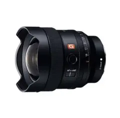SONY α7iv+ FE 35mm F1.8レンズセット 1年間保証書付き SONY α7iv+ FE 35mm F1.8レンズセット 1年間保証書付き