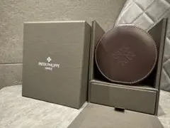 未使用 パテックフィリップ PATEK PHILIPPE ワインディングマシーン