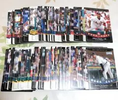 北海道日本ハムファイターズ 日程表 大谷翔平 ルーキー 2013年 - メルカリ
