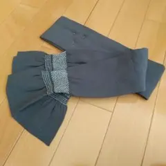 Item thumbnail for item 411f7c07-90ff-4b02-a2c3-a3ead99760ce