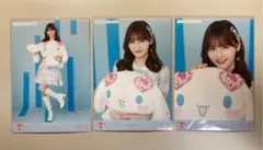 Item thumbnail for item 64812d34-761a-4f97-9dd1-26687d96ad00