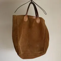 80s トートバッグ